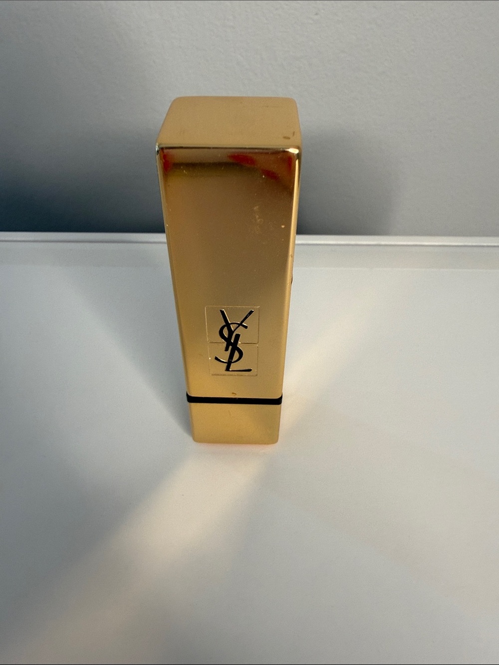 Yves Saint Laurent Rouge Pur Couture 51 lipstick